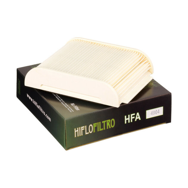 HFA4904 Air Filter 2015_03_23-scr-44081_ESHOP_0